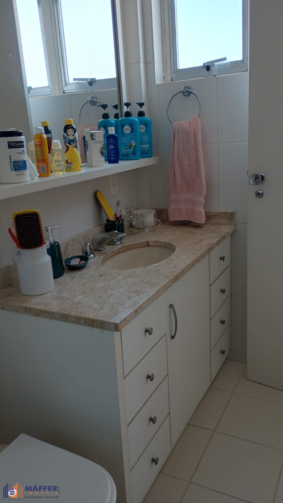 Apartamento, 3 quartos, 176 m² - Foto 14