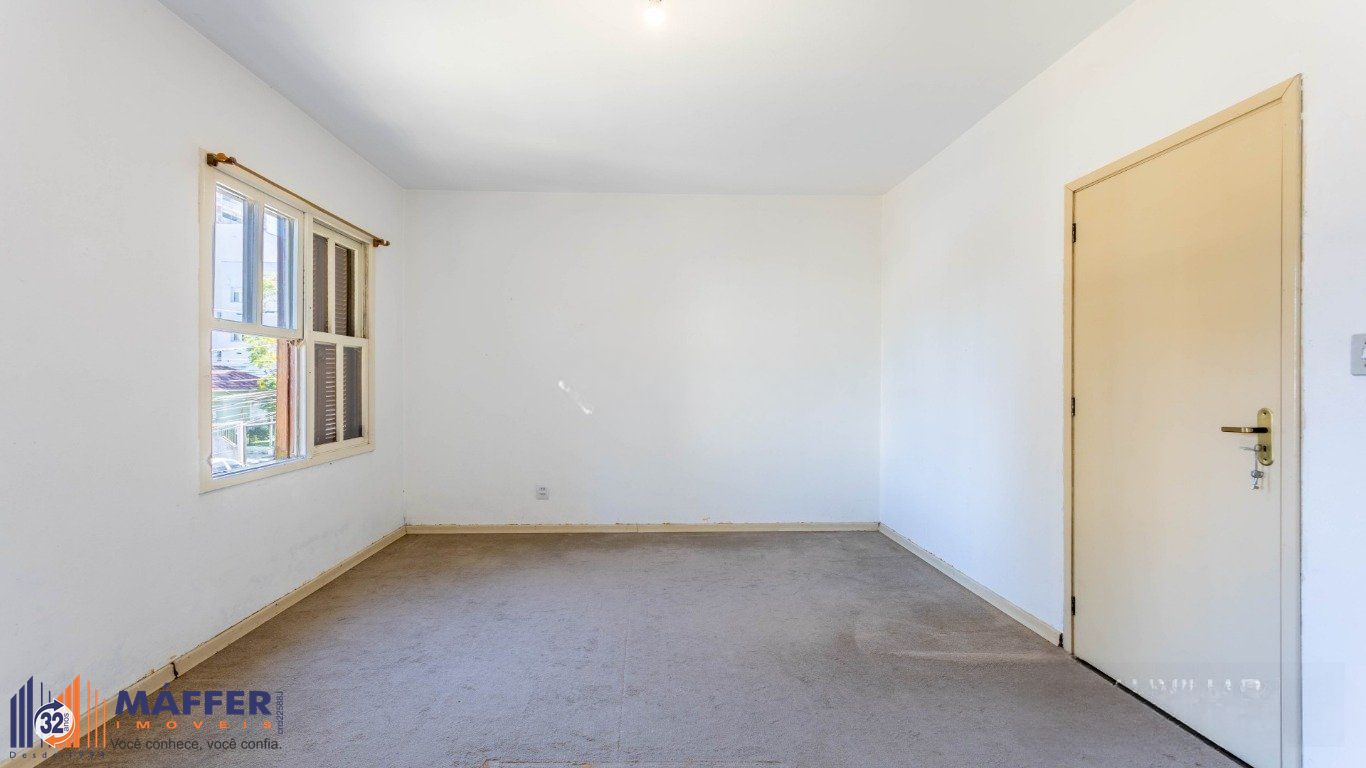 Apartamento, 2 quartos, 56 m² - Foto 11