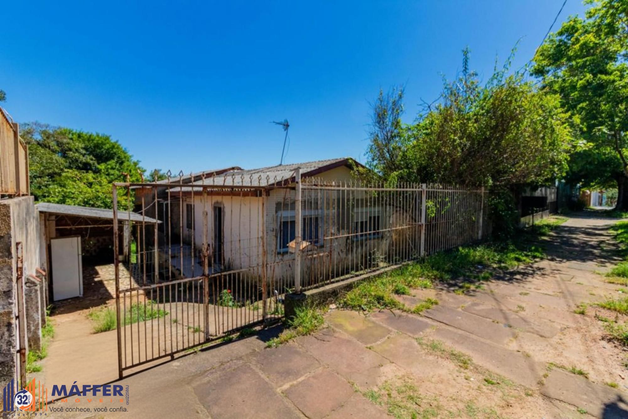 Casa, 3 quartos, 372 m² - Foto 29