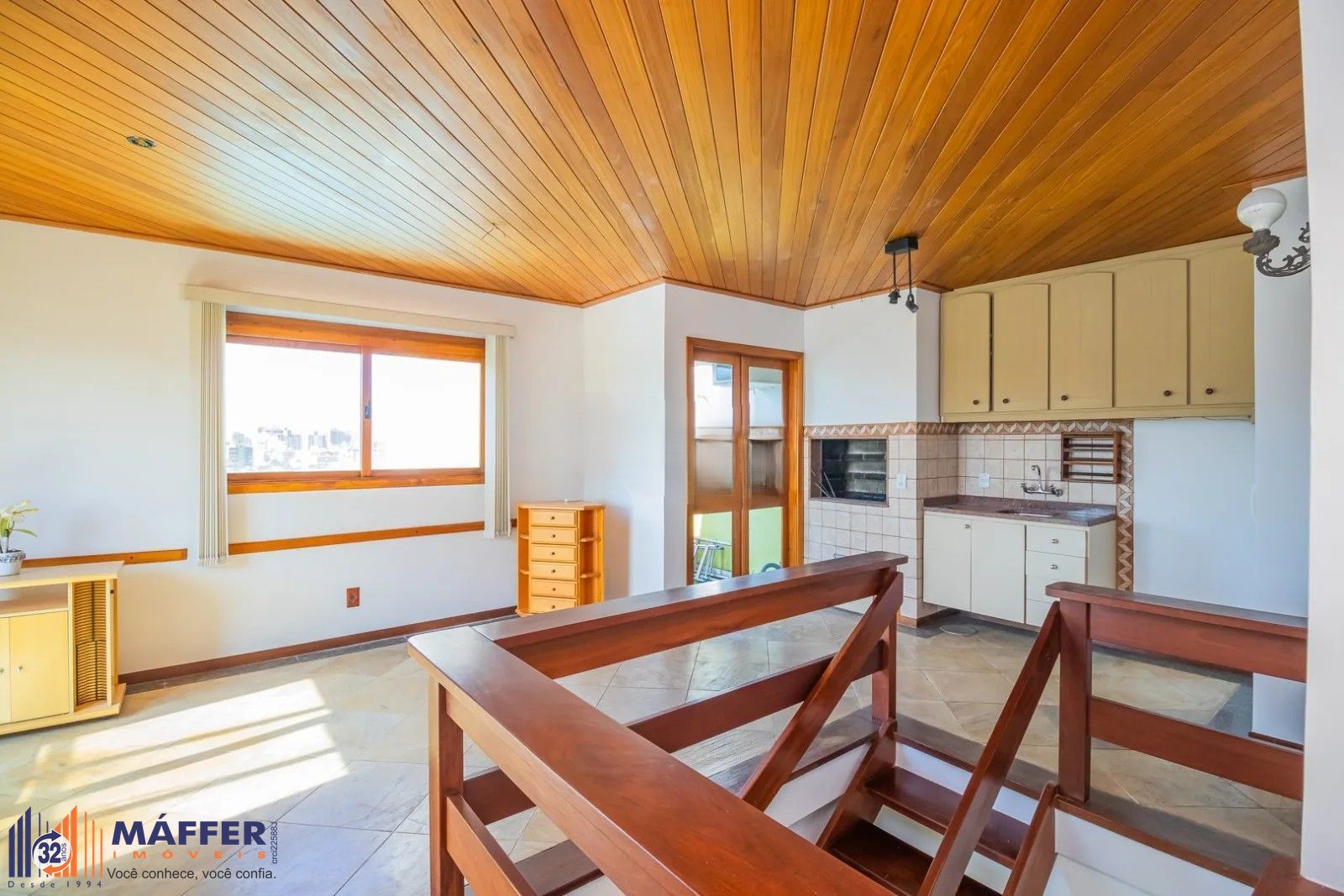 Cobertura, 3 quartos, 262 m² - Foto 16