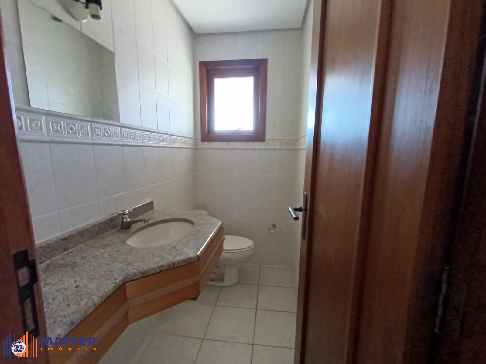 Apartamento, 3 quartos, 120 m² - Foto 17