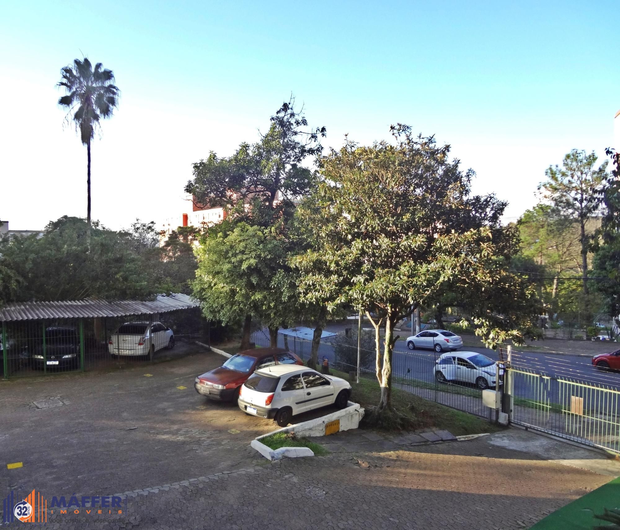 Apartamento, 2 quartos, 56 m² - Foto 16