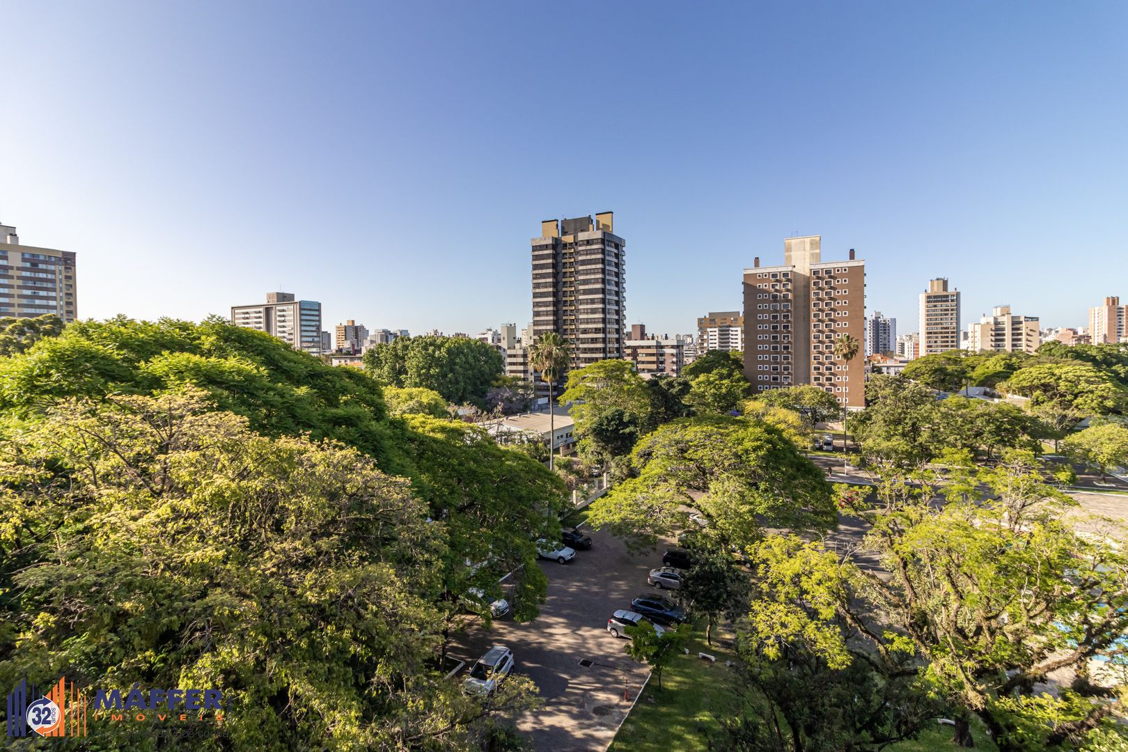 Cobertura, 3 quartos, 203 m² - Foto 22