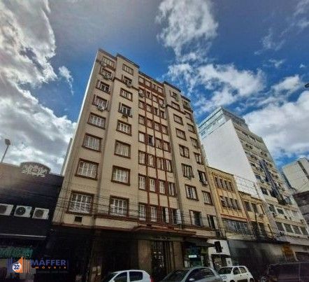 Apartamento, 3 quartos, 84 m² - Foto 24