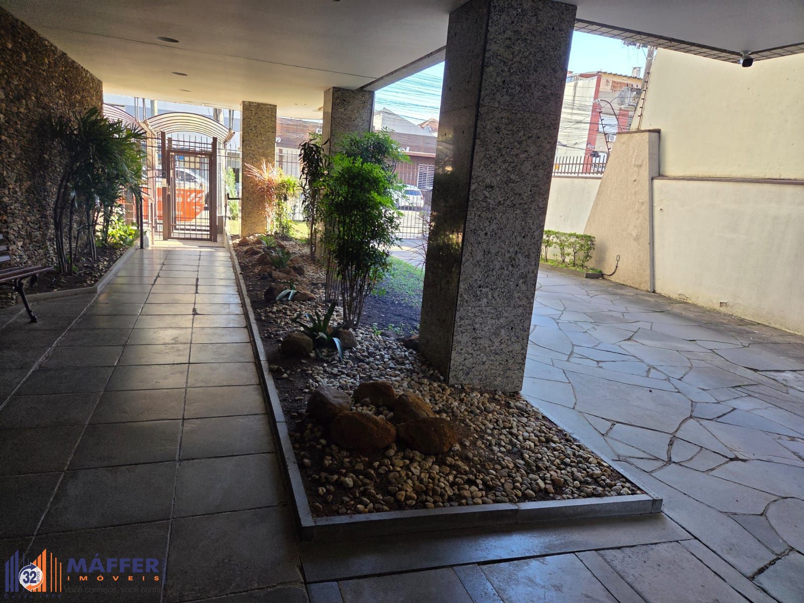Apartamento, 2 quartos, 101 m² - Foto 20