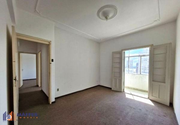 Apartamento, 3 quartos, 84 m² - Foto 6