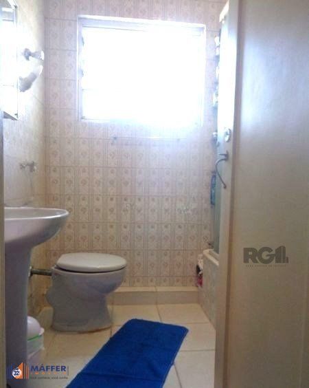 Apartamento, 2 quartos, 64 m² - Foto 9