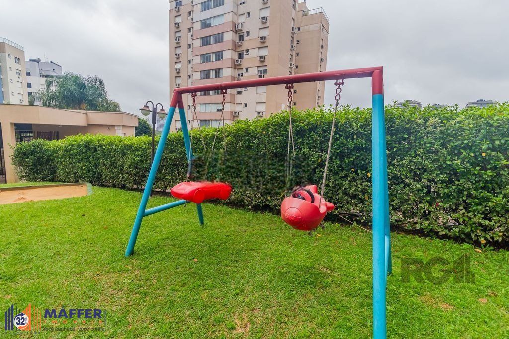 Apartamento, 3 quartos, 112 m² - Foto 24