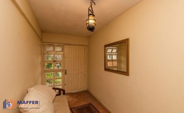 Casa, 4 quartos, 194 m² - Foto 31