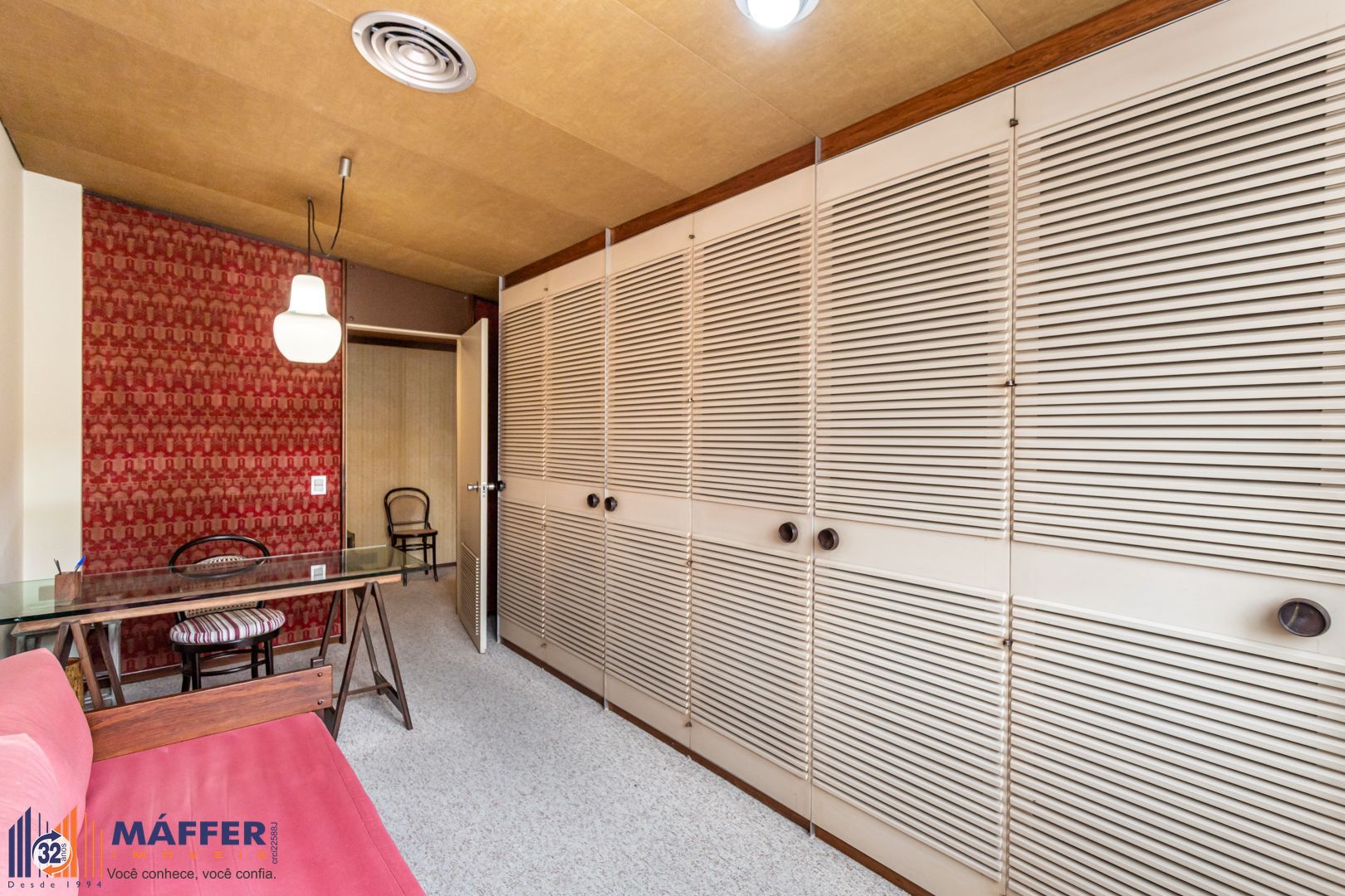 Apartamento, 3 quartos, 226 m² - Foto 20