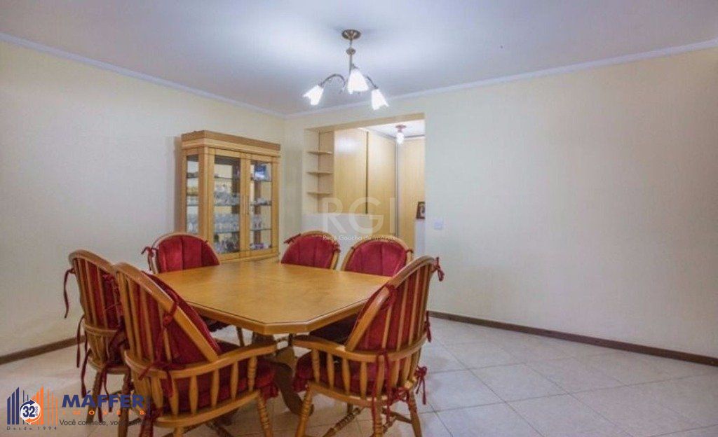 Casa, 3 quartos, 309 m² - Foto 2