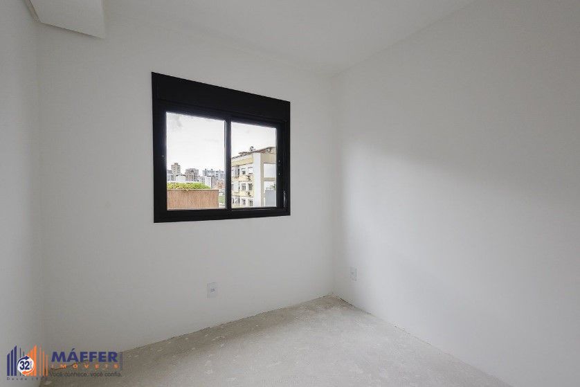 Apartamento, 2 quartos, 70 m² - Foto 8