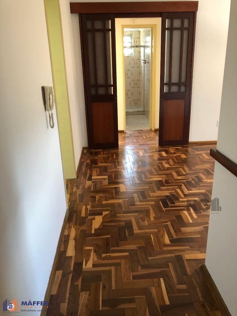 Apartamento, 2 quartos, à venda, 73 m², Passo da Areia - Porto Alegre — foto 3