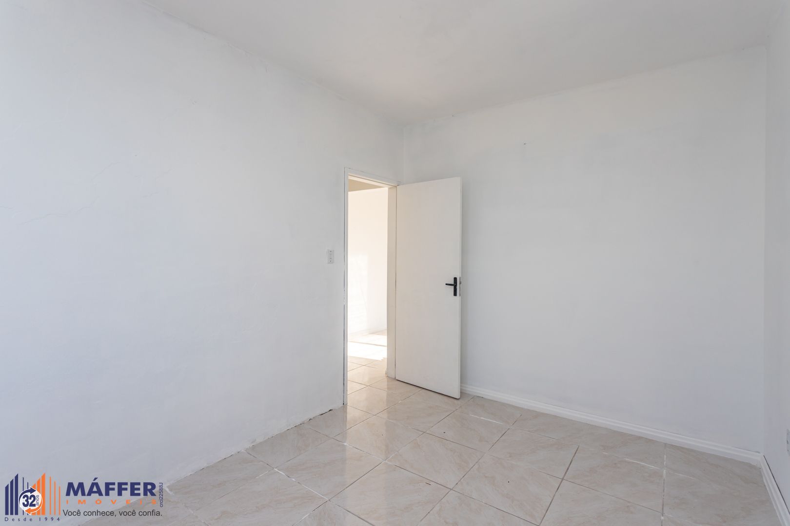 Apartamento, 2 quartos, 64 m² - Foto 13