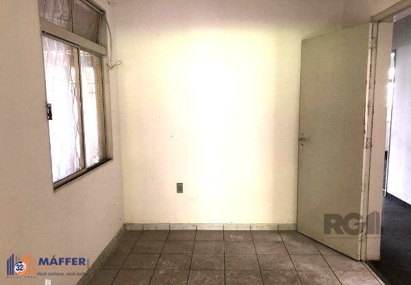 Casa, 5 quartos, 398 m² - Foto 22