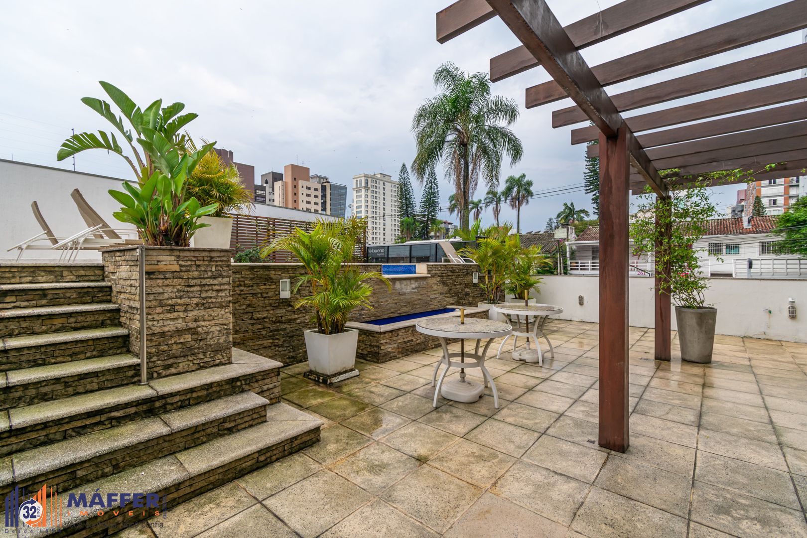 Apartamento, 3 quartos, 174 m² - Foto 47