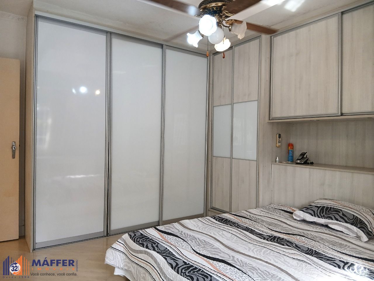 Casa, 3 quartos, 253 m² - Foto 30