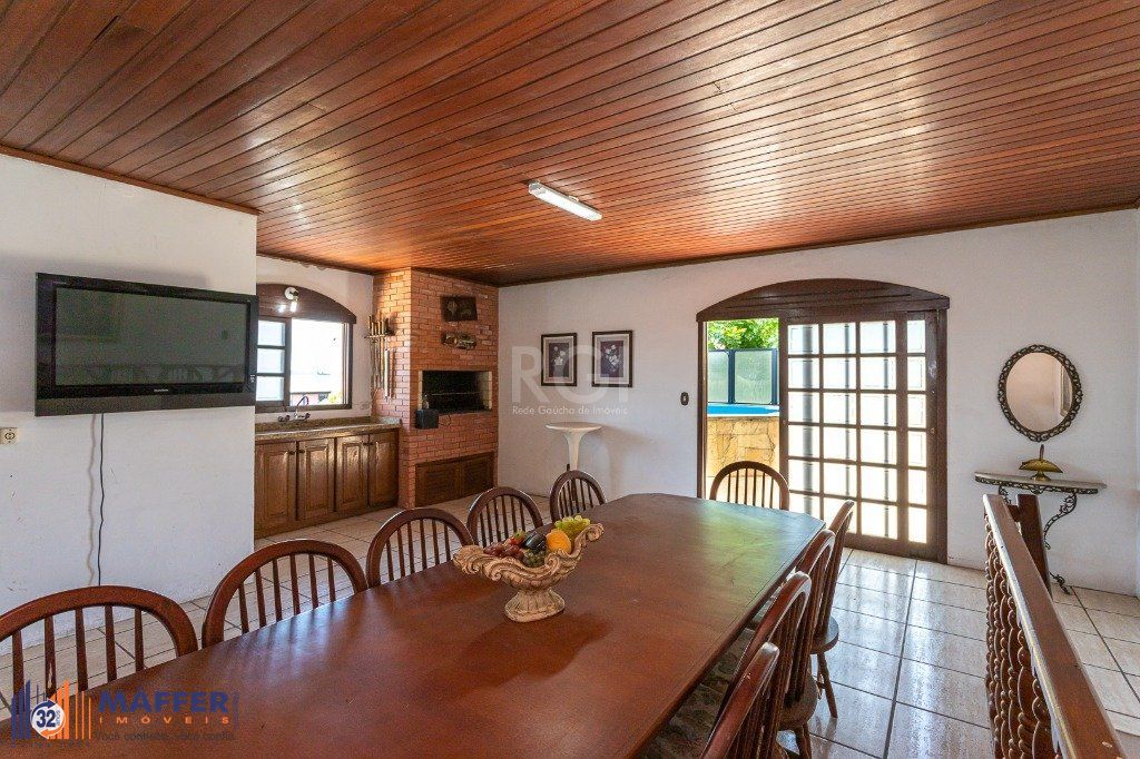 Apartamento, 3 quartos, 314 m² - Foto 36