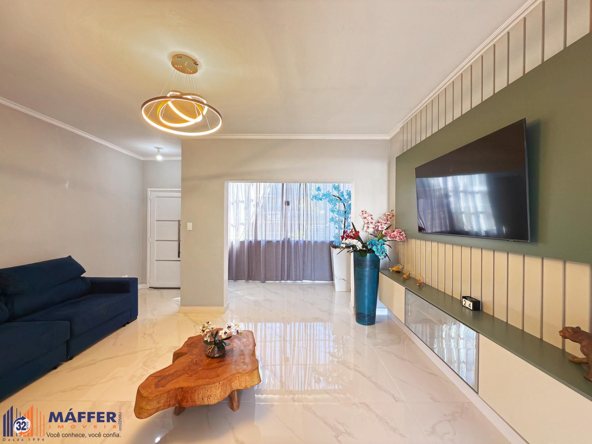 Casa, 3 quartos, 179 m² - Foto 53
