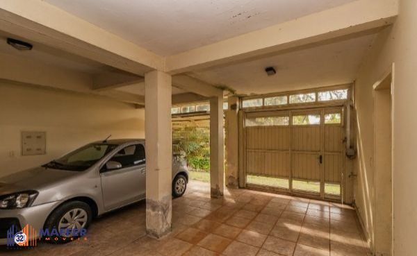 Casa, 4 quartos, 194 m² - Foto 47