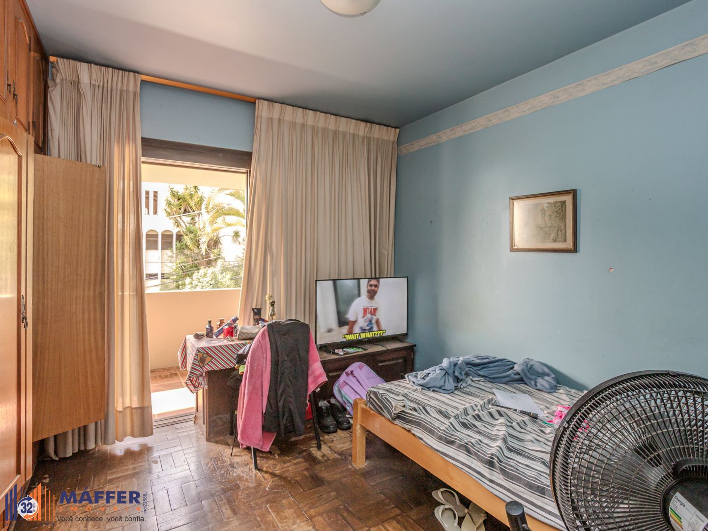 Casa, 3 quartos, 250 m² - Foto 21