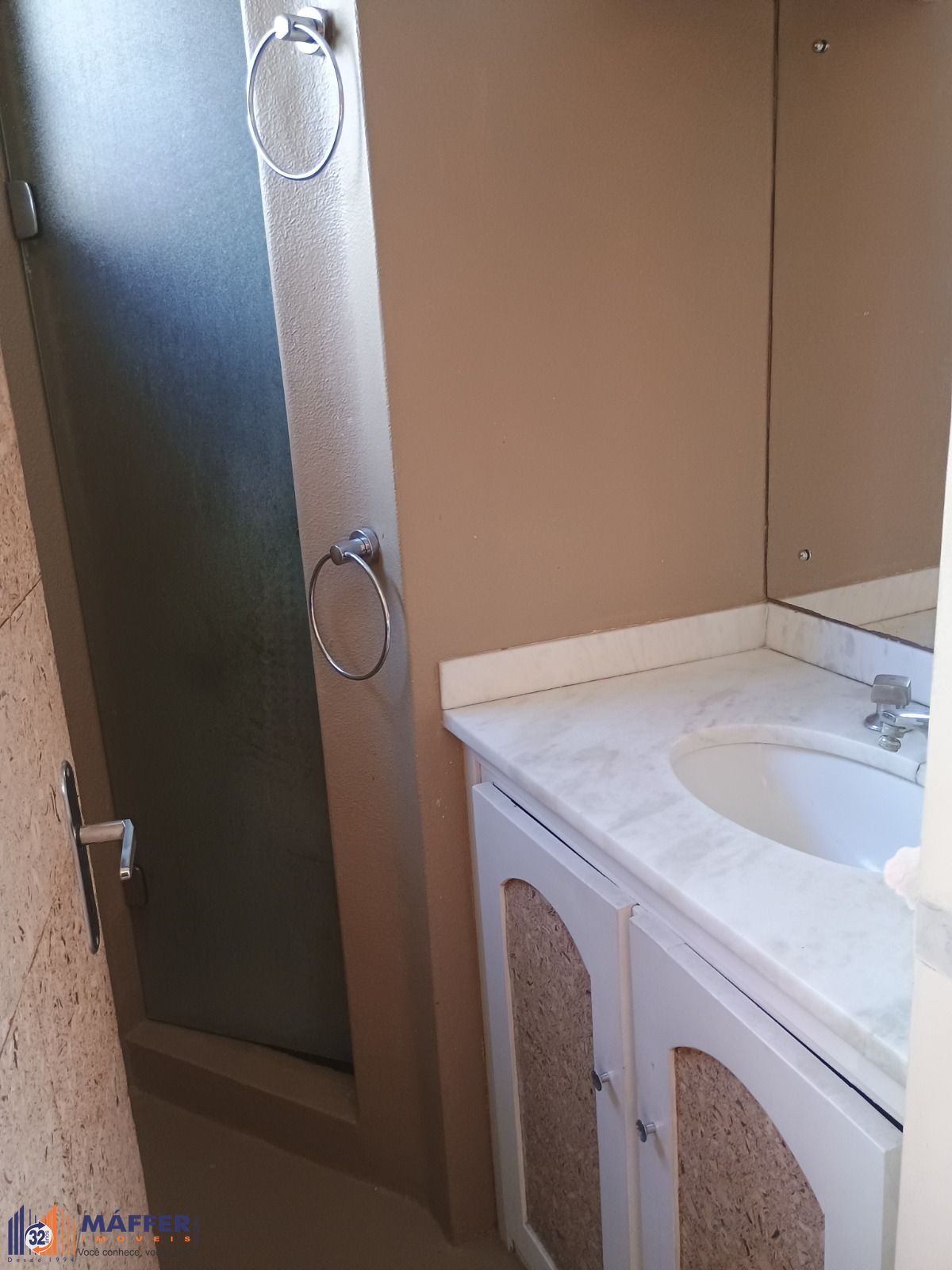 Apartamento, 2 quartos, 84 m² - Foto 5