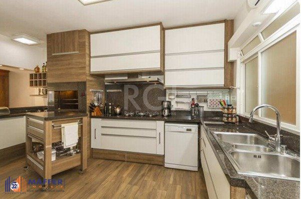 Apartamento, 3 quartos, 202 m² - Foto 15