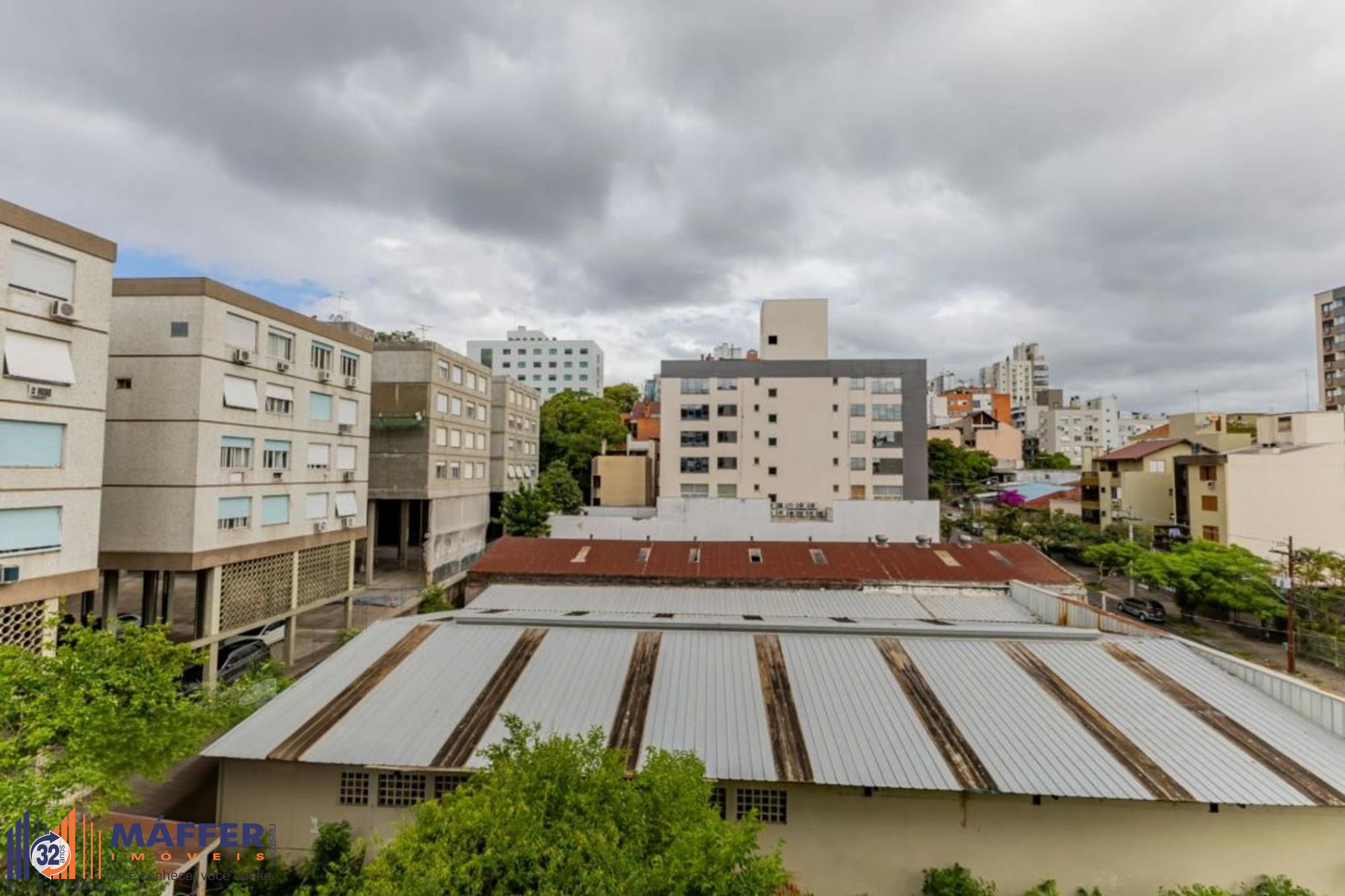 Apartamento, 3 quartos, 96 m² - Foto 16