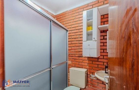 Casa de Condomínio, 4 quartos - Foto 26