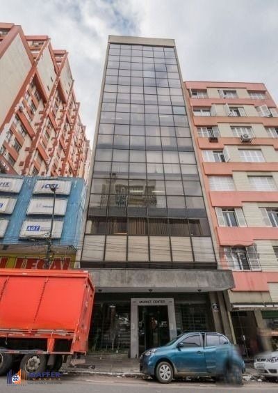 Sala-Conjunto, 396 m² - Foto 32