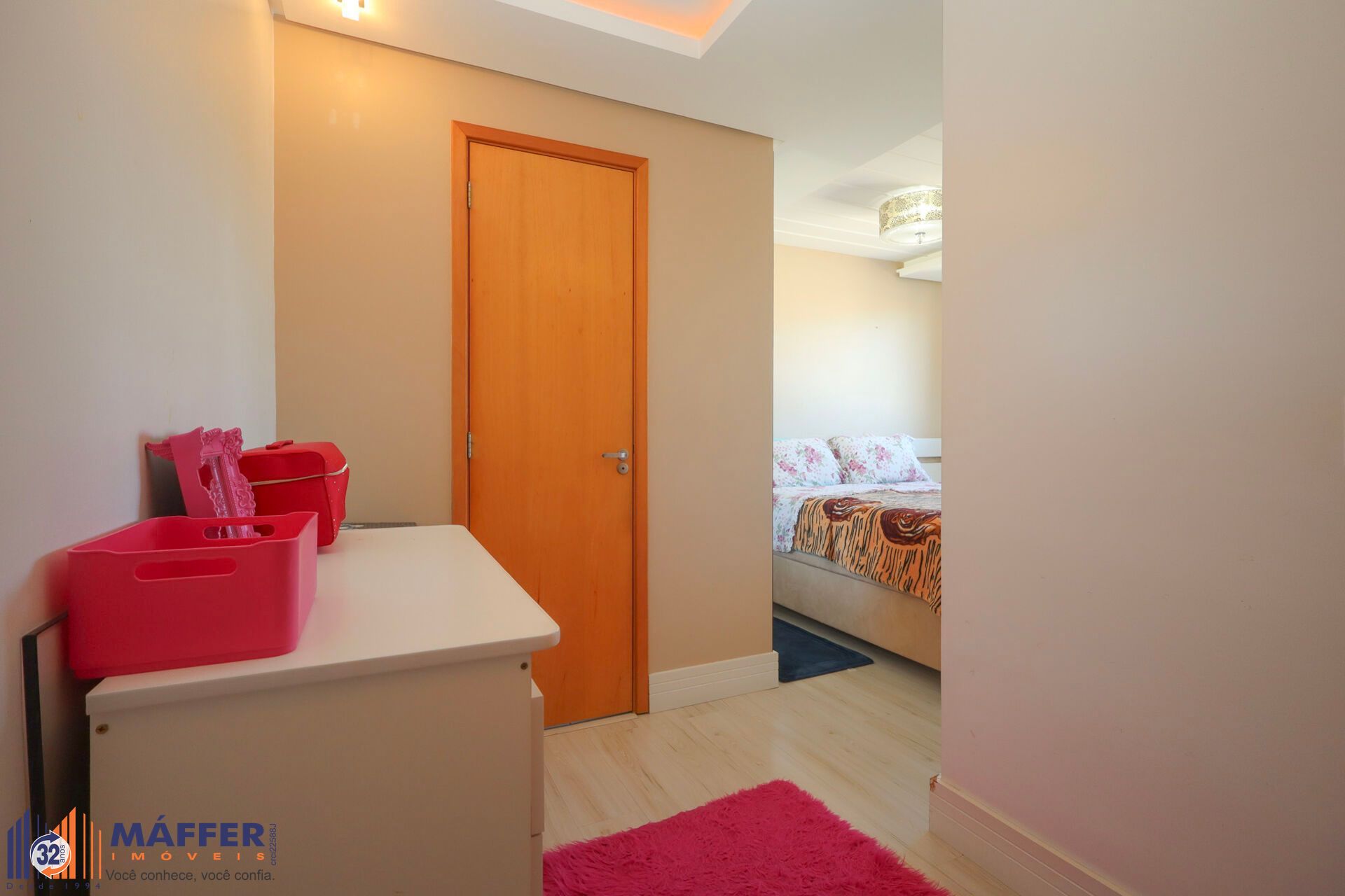 Apartamento, 3 quartos, 68 m² - Foto 13