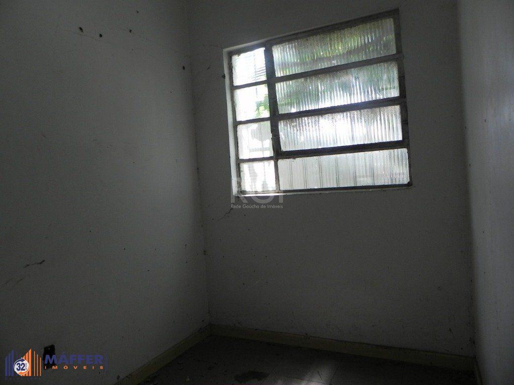 Casa, 4 quartos, 110 m² - Foto 21