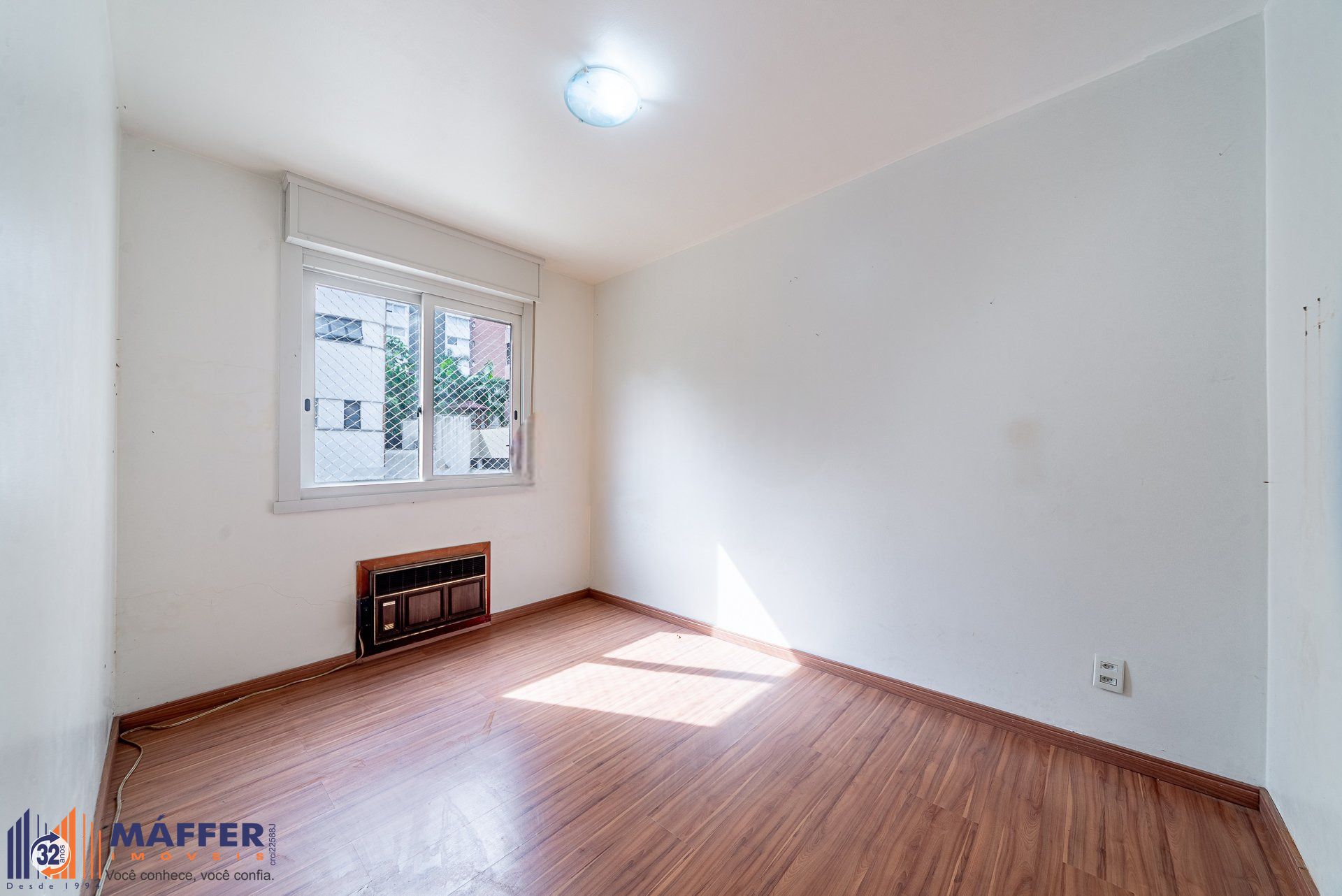 Apartamento, 3 quartos, 110 m² - Foto 10