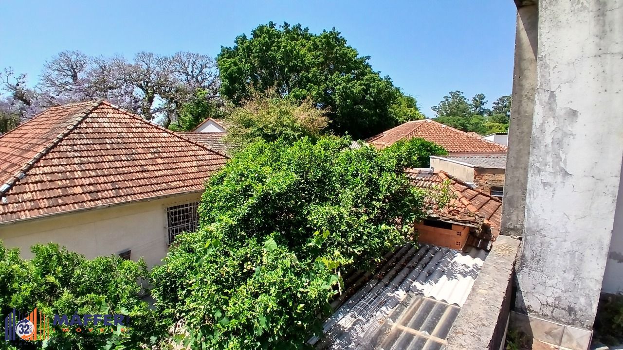 Casa, 2 quartos, 108 m² - Foto 36