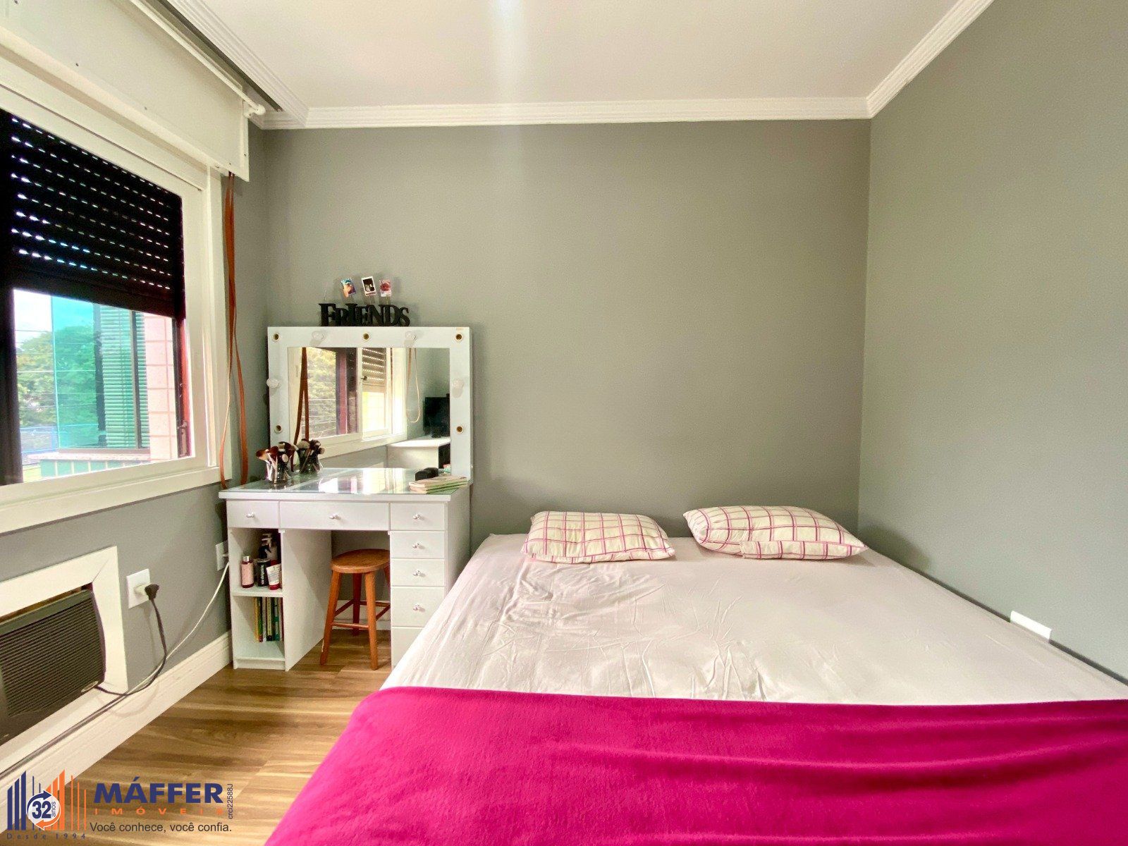 Apartamento, 3 quartos, 123 m² - Foto 17