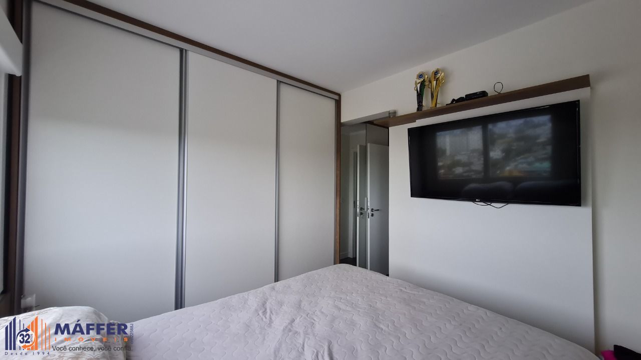 Apartamento, 3 quartos, 87 m² - Foto 25