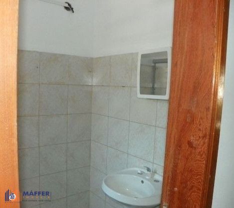Apartamento, 2 quartos, 71 m² - Foto 6