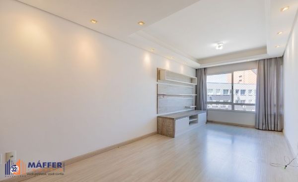 Apartamento, 2 quartos, à venda, 70 m², Centro Histórico - Porto Alegre — foto 2