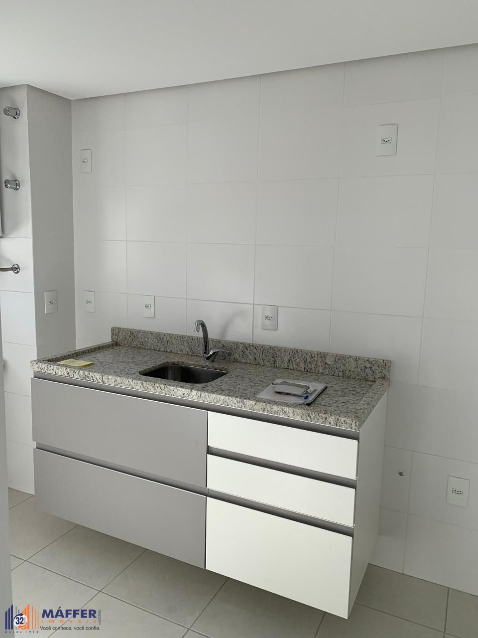 Apartamento, 3 quartos, 65 m² - Foto 6