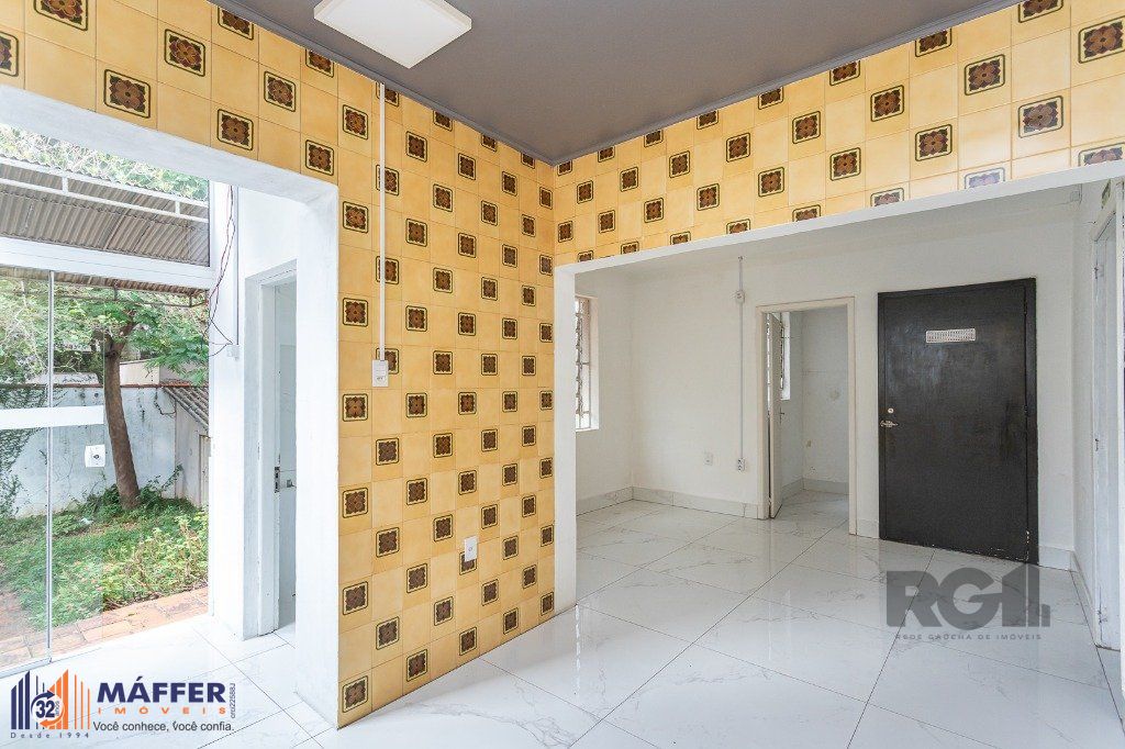 Prédio Inteiro, 207 m² - Foto 8