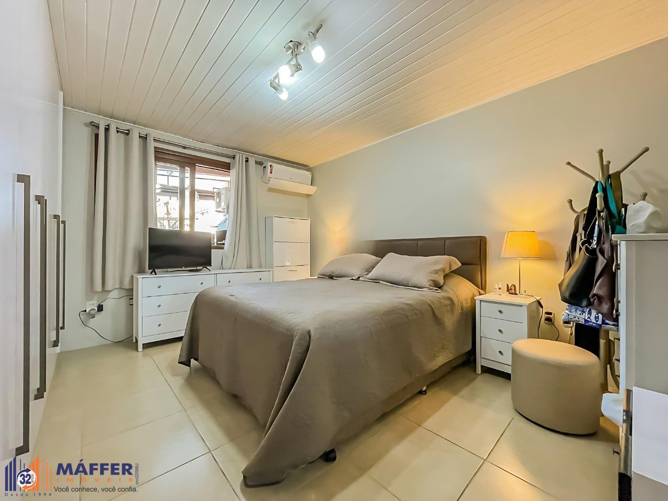 Apartamento, 3 quartos, 136 m² - Foto 14