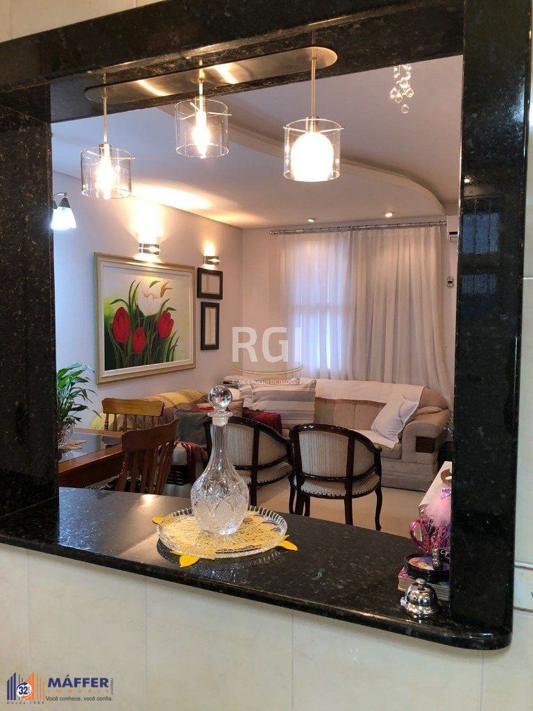Apartamento, 2 quartos, 80 m² - Foto 36