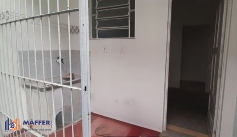 Apartamento, 1 quarto, 52 m² - Foto 15