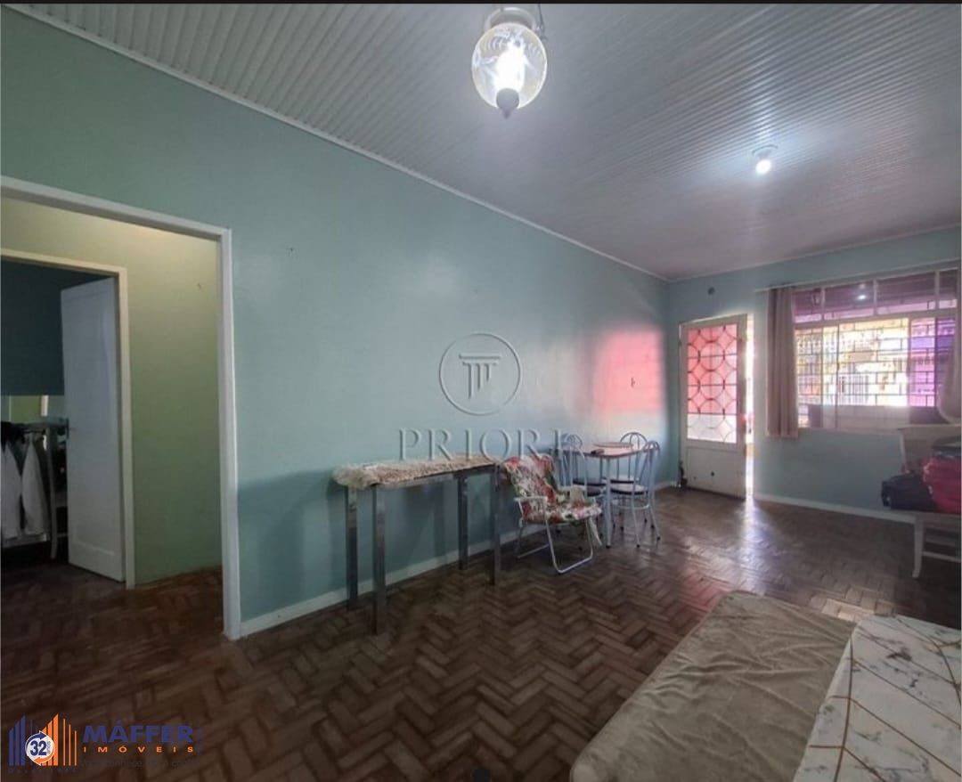 Casa, 3 quartos, 113 m² - Foto 19