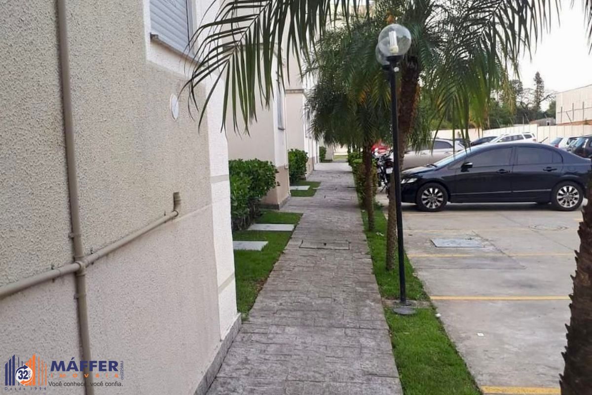 Apartamento, 2 quartos, 63 m² - Foto 49