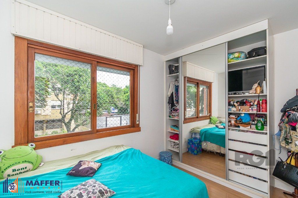 Apartamento, 2 quartos, 64 m² - Foto 14
