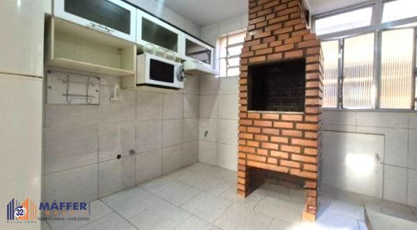 Apartamento, 3 quartos, 75 m² - Foto 19