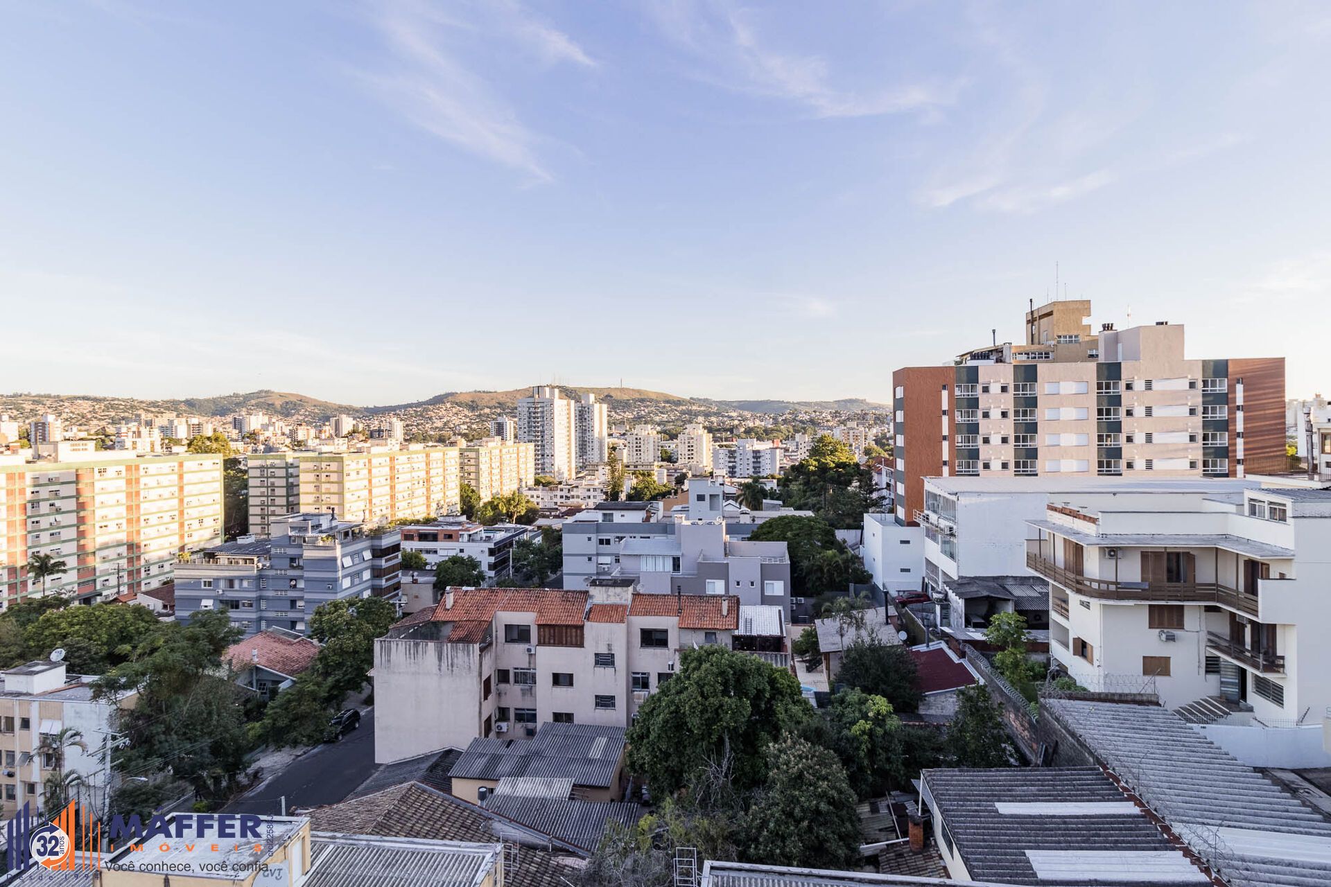 Cobertura, 2 quartos, 172 m² - Foto 35