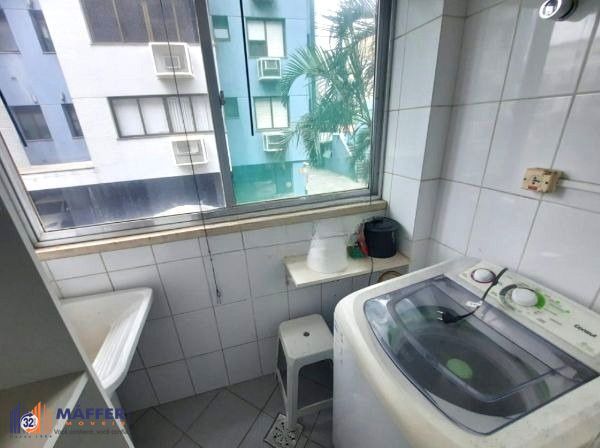 Apartamento, 2 quartos, 58 m² - Foto 14