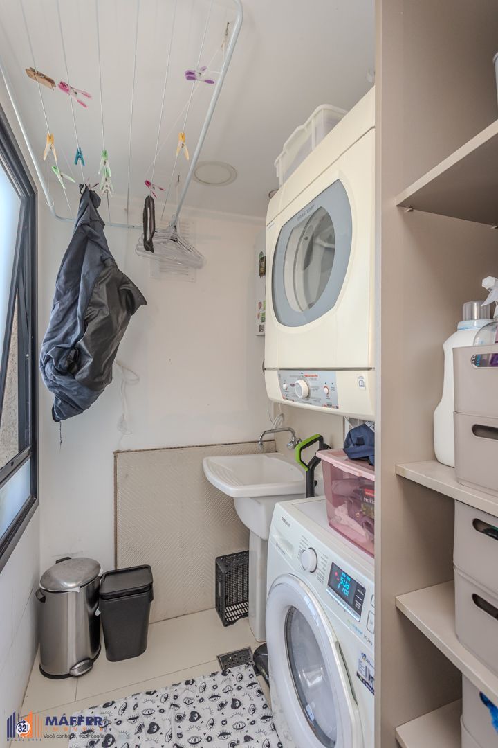 Apartamento, 1 quarto, 70 m² - Foto 12